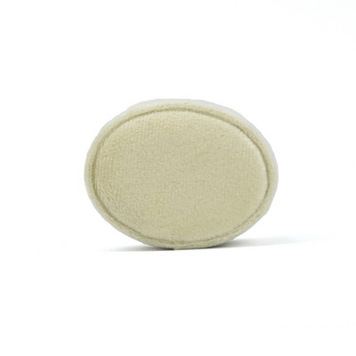 Ovaalne sõrmusehoidja Kõrvarõngad Hoiukarp Kõrvarõngaste Ettepanek Kingitus Sõbrapäeva ehete korraldaja