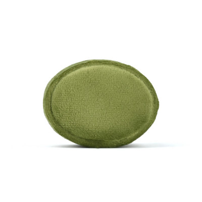 Ovaalne sõrmusehoidja Kõrvarõngad Hoiukarp Kõrvarõngaste Ettepanek Kingitus Sõbrapäeva ehete korraldaja