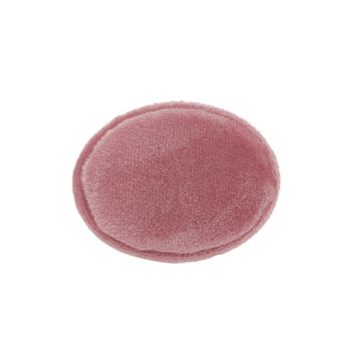 Ovaalne sõrmusehoidja Kõrvarõngad Hoiukarp Kõrvarõngaste Ettepanek Kingitus Sõbrapäeva ehete korraldaja