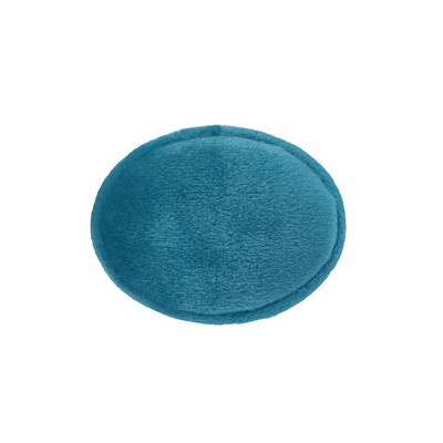 Ovaalne sõrmusehoidja Kõrvarõngad Hoiukarp Kõrvarõngaste Ettepanek Kingitus Sõbrapäeva ehete korraldaja