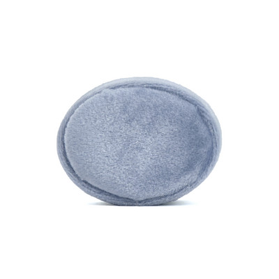 Ovaalne sõrmusehoidja Kõrvarõngad Hoiukarp Kõrvarõngaste Ettepanek Kingitus Sõbrapäeva ehete korraldaja