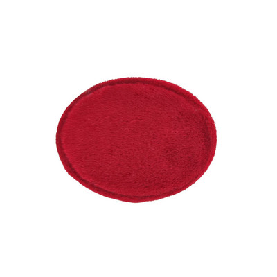 Ovaalne sõrmusehoidja Kõrvarõngad Hoiukarp Kõrvarõngaste Ettepanek Kingitus Sõbrapäeva ehete korraldaja