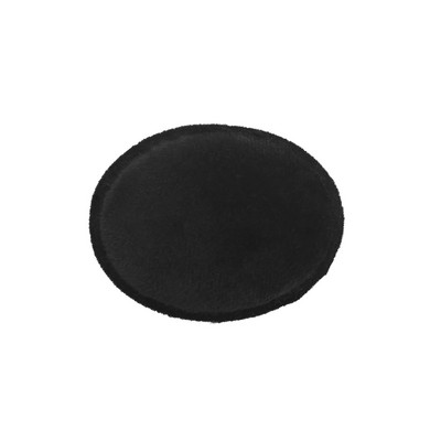 Ovaalne sõrmusehoidja Kõrvarõngad Hoiukarp Kõrvarõngaste Ettepanek Kingitus Sõbrapäeva ehete korraldaja