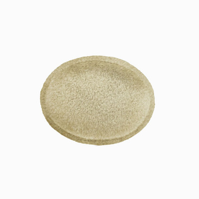 Ovaalne sõrmusehoidja Kõrvarõngad Hoiukarp Kõrvarõngaste Ettepanek Kingitus Sõbrapäeva ehete korraldaja