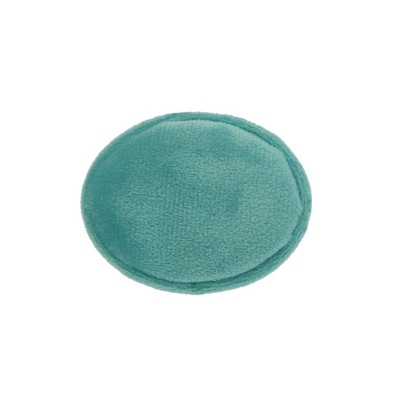 Ovaalne sõrmusehoidja Kõrvarõngad Hoiukarp Kõrvarõngaste Ettepanek Kingitus Sõbrapäeva ehete korraldaja