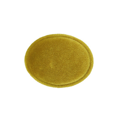 Ovaalne sõrmusehoidja Kõrvarõngad Hoiukarp Kõrvarõngaste Ettepanek Kingitus Sõbrapäeva ehete korraldaja