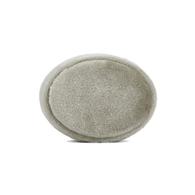 Ovaalne sõrmusehoidja Kõrvarõngad Hoiukarp Kõrvarõngaste Ettepanek Kingitus Sõbrapäeva ehete korraldaja