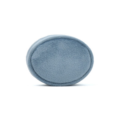 Ovaalne sõrmusehoidja Kõrvarõngad Hoiukarp Kõrvarõngaste Ettepanek Kingitus Sõbrapäeva ehete korraldaja