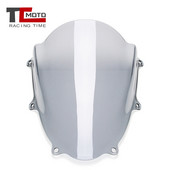 GSXR GSX-R 1000 2017 - 2019 Protector Deflector Parbriz Parbriz pentru Suzuki GSXR1000 GSX R 1000 GSX R1000 2018