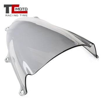 GSXR GSX-R 1000 2017 - 2019 Windshield Deflector Protector Ανεμομίχλη για Suzuki GSXR1000 GSX R 1000 GSX R1000 2018