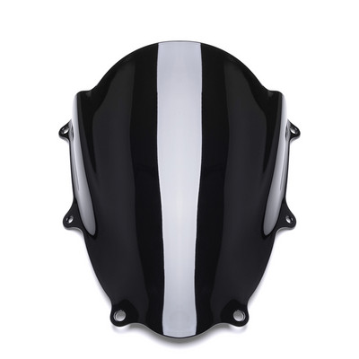 GSXR GSX-R 1000 2017 - 2019 Protector Deflector Parbriz Parbriz pentru Suzuki GSXR1000 GSX R 1000 GSX R1000 2018