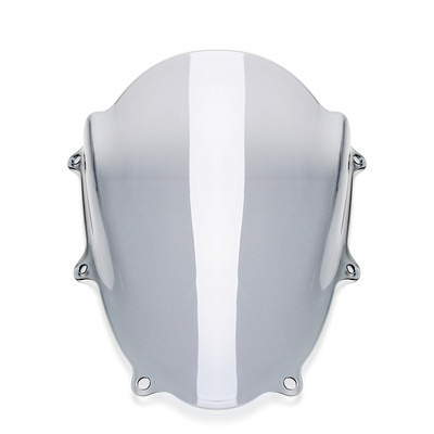 GSXR GSX-R 1000 2017 - 2019 Protector Deflector Parbriz Parbriz pentru Suzuki GSXR1000 GSX R 1000 GSX R1000 2018