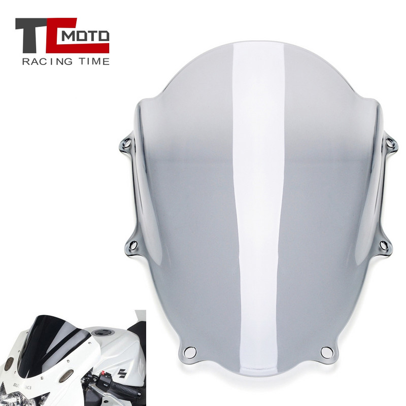GSXR GSX-R 1000 2017 - 2019 Protector Deflector Parbriz Parbriz pentru Suzuki GSXR1000 GSX R 1000 GSX R1000 2018