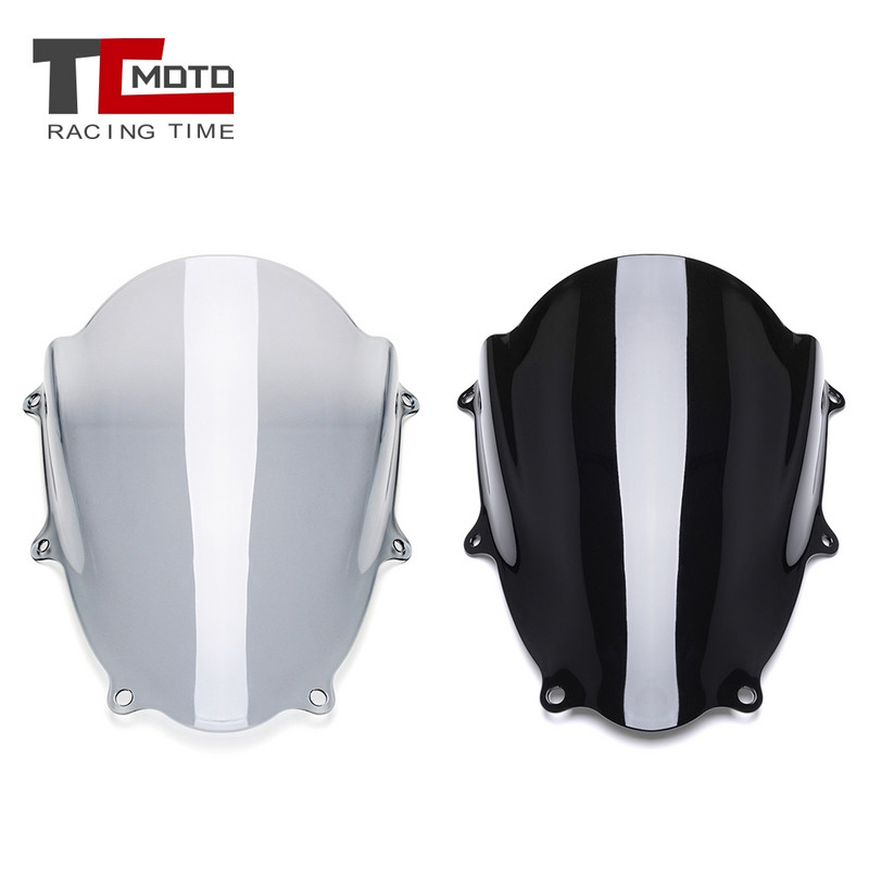 GSXR GSX-R 1000 2017 - 2019 Protector Deflector Parbriz Parbriz pentru Suzuki GSXR1000 GSX R 1000 GSX R1000 2018