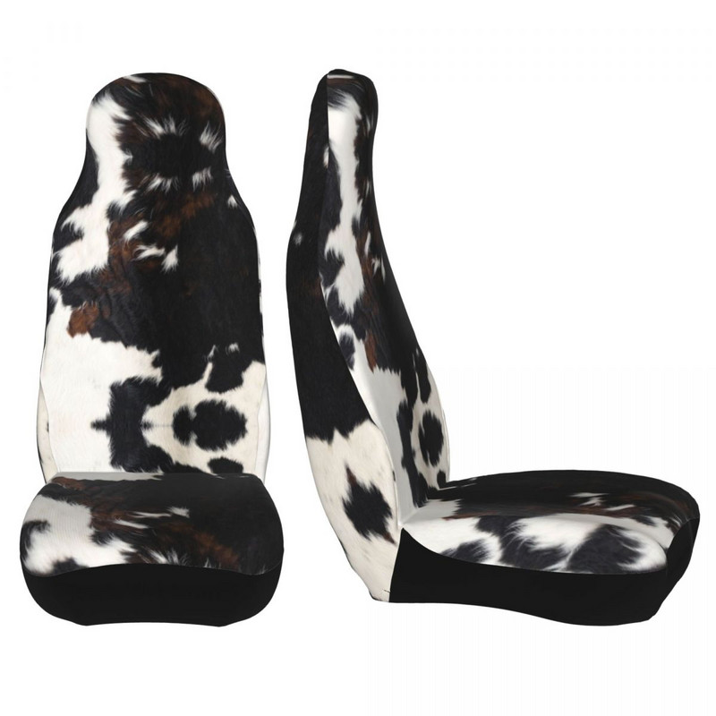 Marhabőr tehénbőr univerzális autósüléshuzat vízálló AUTOYOUTH autósülés huzatok poliészter ülésvédő