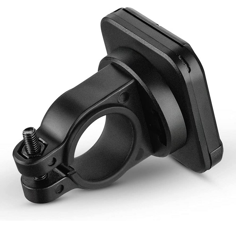 Telecomandă Elecpow pentru SF31 Accesorii pentru alarmă pentru lumina spate pentru bicicletă