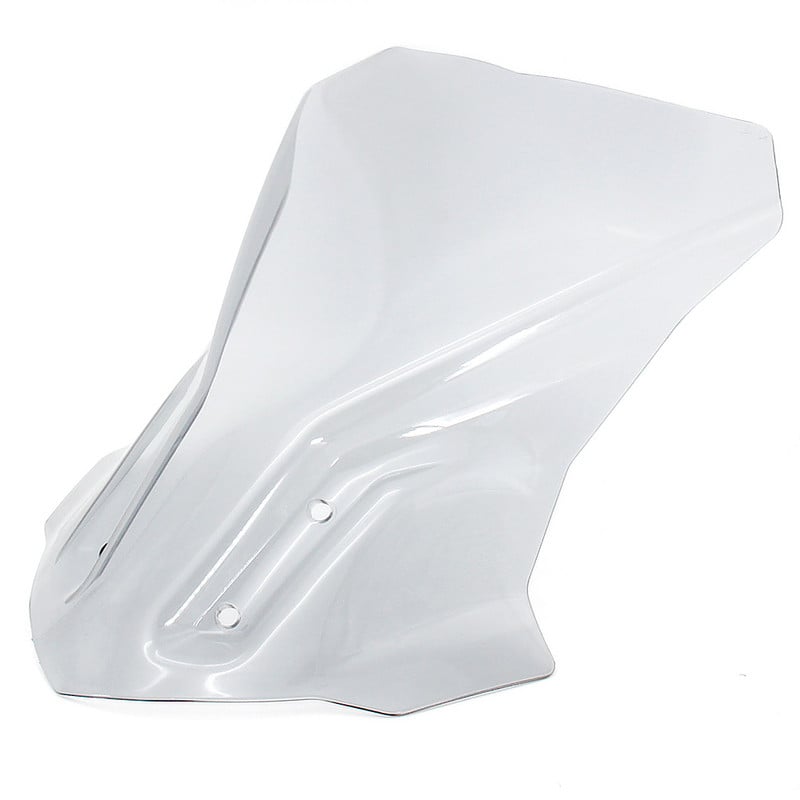 Motociklo priekinis stiklas skirtas BMW G310GS G310 G 310 GS 2017-2021 Priekinio stiklo deflektoriaus dangtelio apsauga priekinio stiklo 2018 2019 m.