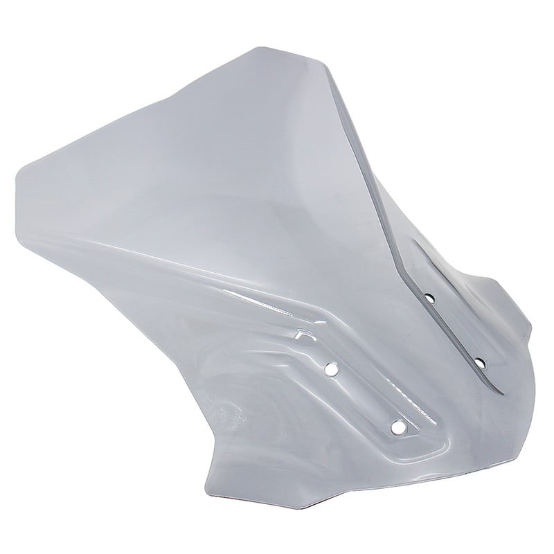 Motociklo priekinis stiklas skirtas BMW G310GS G310 G 310 GS 2017-2021 Priekinio stiklo deflektoriaus dangtelio apsauga priekinio stiklo 2018 2019 m.