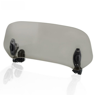 Μοτοσικλέτα Sport Touring Windshield Deflector R1200 GS For BMW R1200GS R 1200 GS 2004 2005 2006 2007 2008 2009-2012