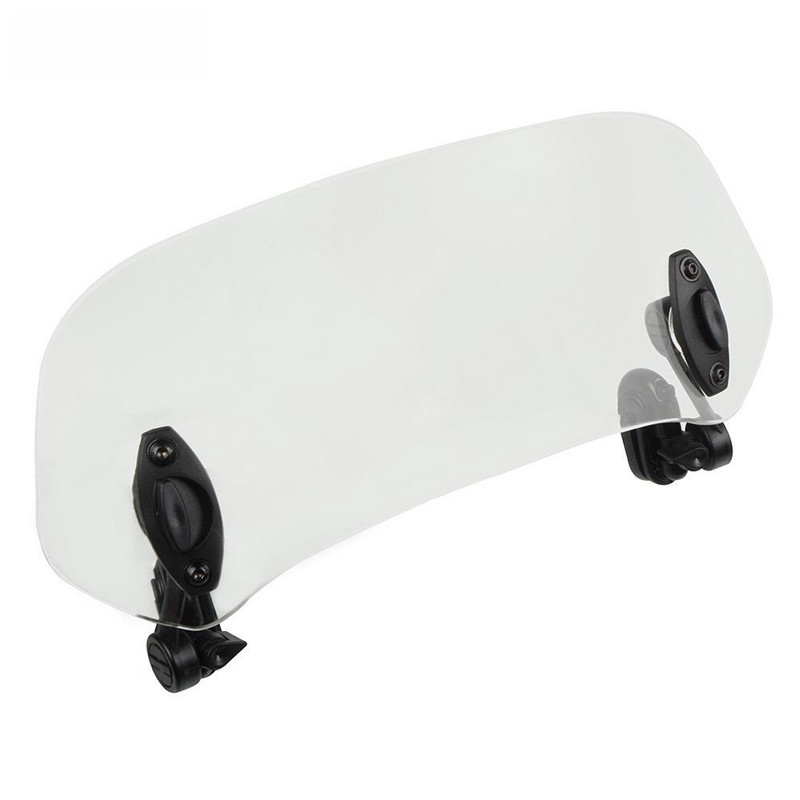 Μοτοσικλέτα Sport Touring Windshield Deflector R1200 GS For BMW R1200GS R 1200 GS 2004 2005 2006 2007 2008 2009-2012