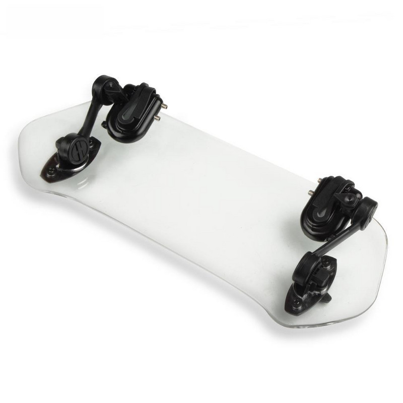 Μοτοσικλέτα Sport Touring Windshield Deflector R1200 GS For BMW R1200GS R 1200 GS 2004 2005 2006 2007 2008 2009-2012