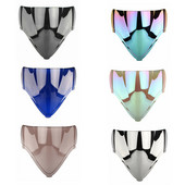 Pentru Suzuki Hayabusa GSX1300 GSXR 1300 2008-2020 2008 2009 2010 2011 2012 2013 2014 Parbriz Motociclete GSX-R 1300R