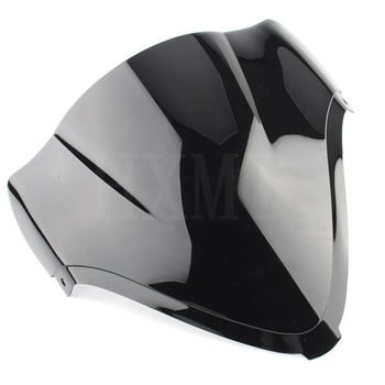 Για Suzuki Hayabusa GSX1300 GSXR 1300 2008-2020 2008 2009 2010 2011 2012 2013 2014 Μοτοσικλέτα Παρμπρίζ GSX-R 1300R