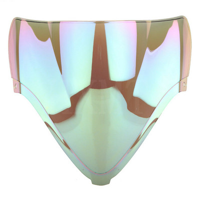 Pentru Suzuki Hayabusa GSX1300 GSXR 1300 2008-2020 2008 2009 2010 2011 2012 2013 2014 Parbriz Motociclete GSX-R 1300R