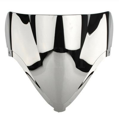 Pentru Suzuki Hayabusa GSX1300 GSXR 1300 2008-2020 2008 2009 2010 2011 2012 2013 2014 Parbriz Motociclete GSX-R 1300R