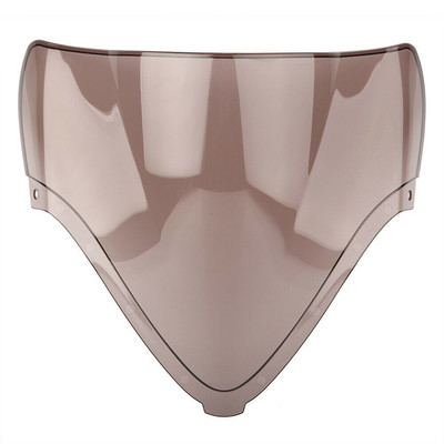 Pentru Suzuki Hayabusa GSX1300 GSXR 1300 2008-2020 2008 2009 2010 2011 2012 2013 2014 Parbriz Motociclete GSX-R 1300R