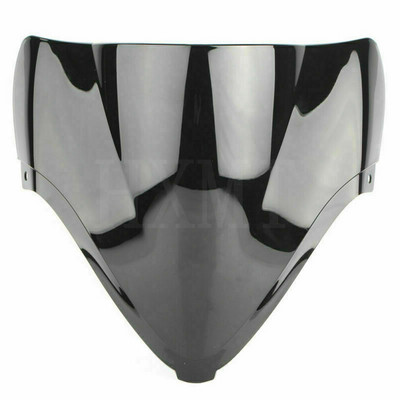 Pentru Suzuki Hayabusa GSX1300 GSXR 1300 2008-2020 2008 2009 2010 2011 2012 2013 2014 Parbriz Motociclete GSX-R 1300R