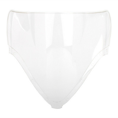 Pentru Suzuki Hayabusa GSX1300 GSXR 1300 2008-2020 2008 2009 2010 2011 2012 2013 2014 Parbriz Motociclete GSX-R 1300R