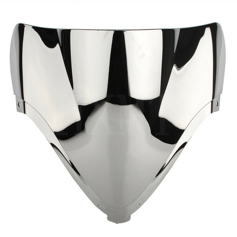 Pentru Suzuki Hayabusa GSX1300 GSXR 1300 2008-2020 2008 2009 2010 2011 2012 2013 2014 Parbriz Motociclete GSX-R 1300R