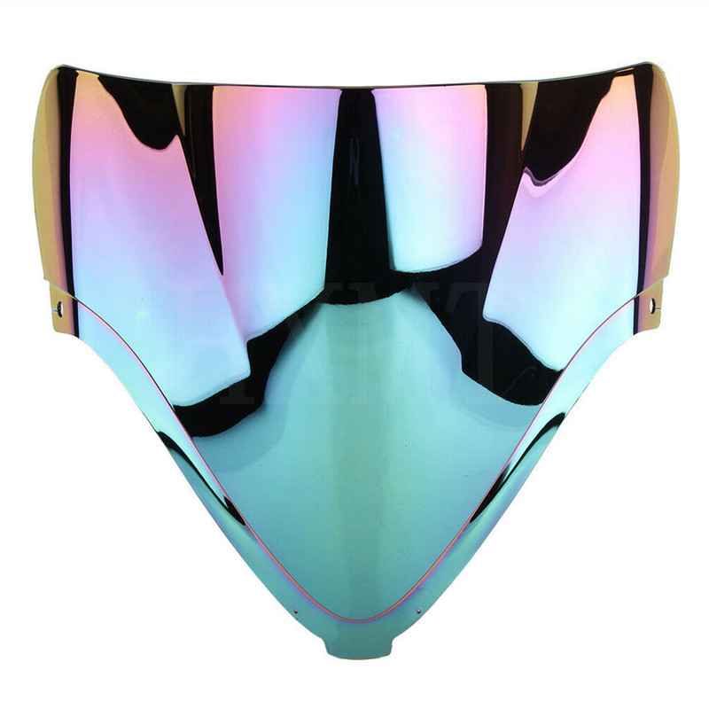 Pentru Suzuki Hayabusa GSX1300 GSXR 1300 2008-2020 2008 2009 2010 2011 2012 2013 2014 Parbriz Motociclete GSX-R 1300R