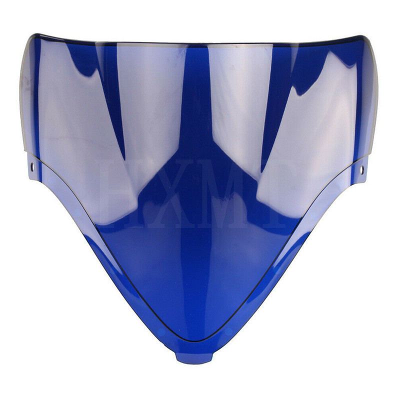 Pentru Suzuki Hayabusa GSX1300 GSXR 1300 2008-2020 2008 2009 2010 2011 2012 2013 2014 Parbriz Motociclete GSX-R 1300R