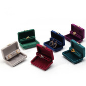 2022. aasta ehtekarp, reisi-ehetekott, hoiustamisvahend