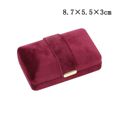 2022. aasta ehtekarp, reisi-ehetekott, hoiustamisvahend