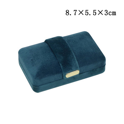 2022. aasta ehtekarp, reisi-ehetekott, hoiustamisvahend