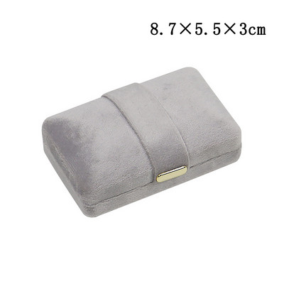 2022. aasta ehtekarp, reisi-ehetekott, hoiustamisvahend