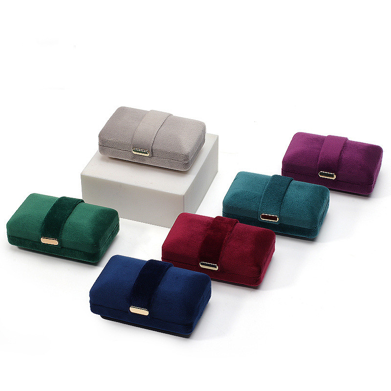 2022. aasta ehtekarp, reisi-ehetekott, hoiustamisvahend