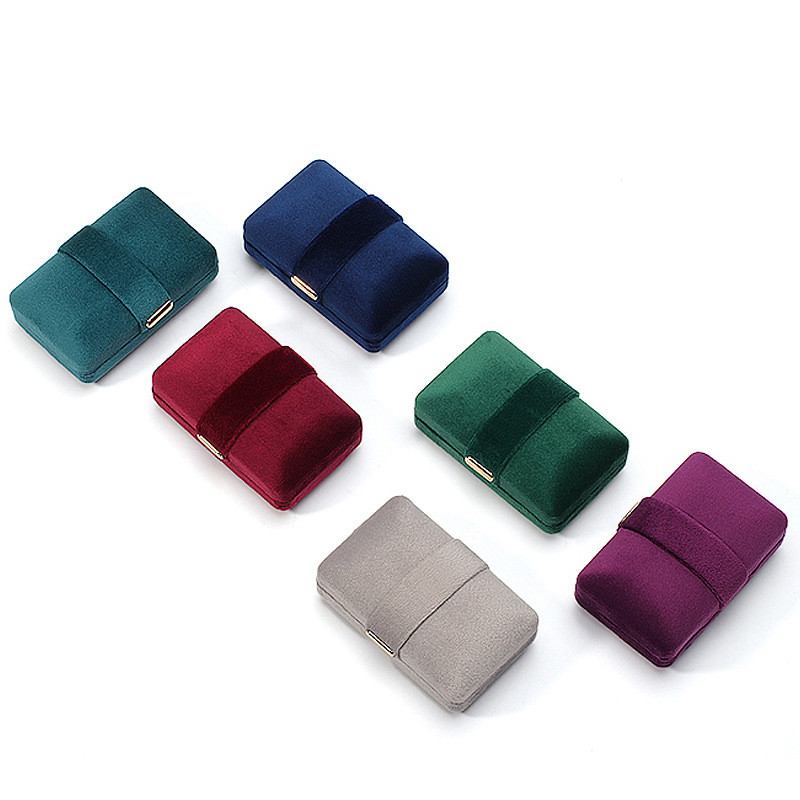 2022. aasta ehtekarp, reisi-ehetekott, hoiustamisvahend