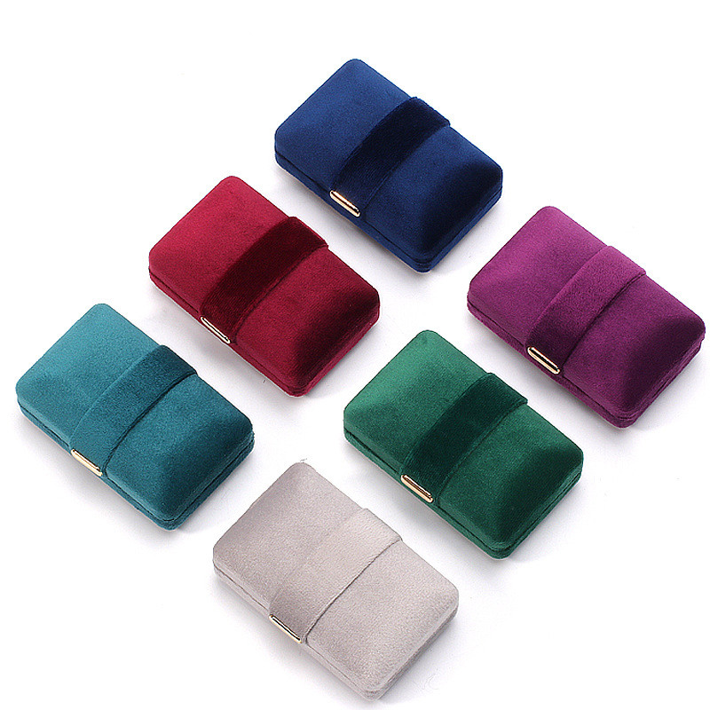 2022. aasta ehtekarp, reisi-ehetekott, hoiustamisvahend