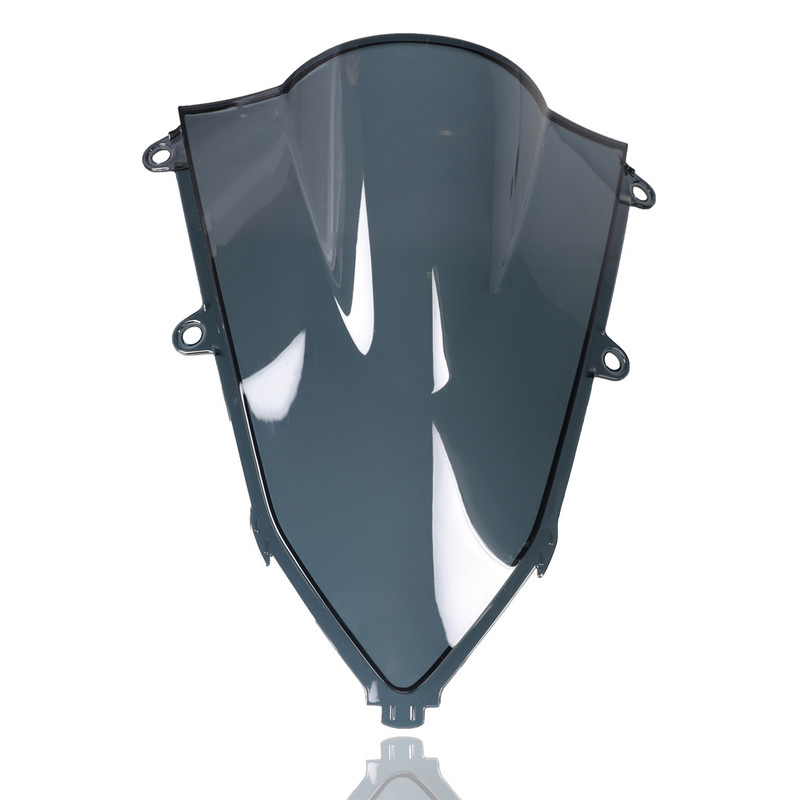 CBR650R CBR500R CBR400R motorkerékpár szélvédő szélálló szélvédő terelő Honda CBR 650R CBR 500R CBR 400R 2019 2020