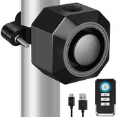 „Marlboze“ vandeniui atsparus dviratis, elektrinis dviratis