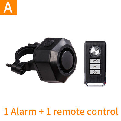 „Marlboze“ vandeniui atsparus dviratis, elektrinis dviratis