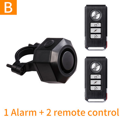 „Marlboze“ vandeniui atsparus dviratis, elektrinis dviratis