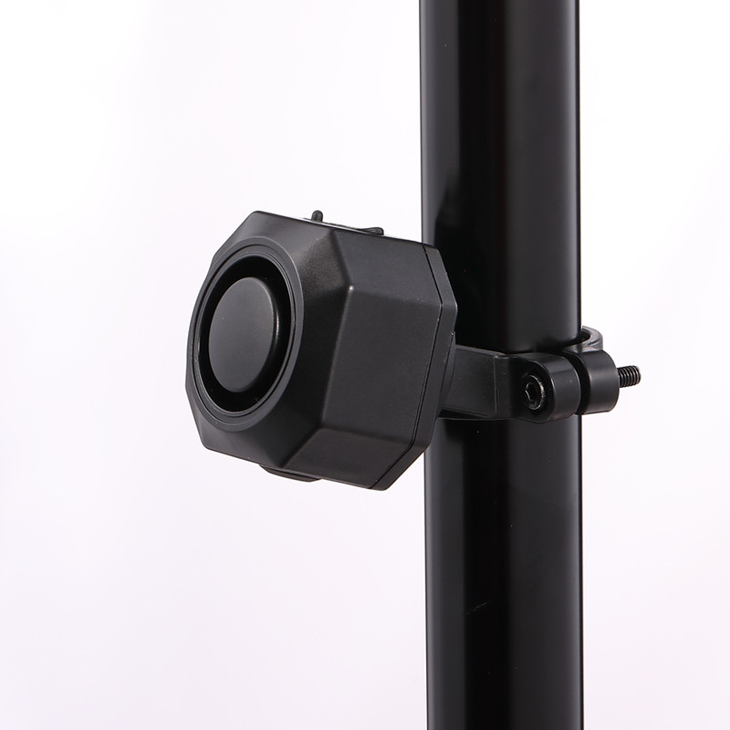 „Marlboze“ vandeniui atsparus dviratis, elektrinis dviratis