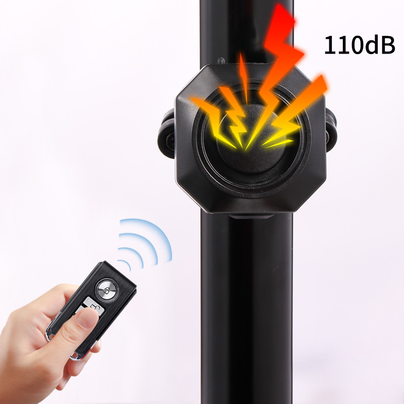 „Marlboze“ vandeniui atsparus dviratis, elektrinis dviratis