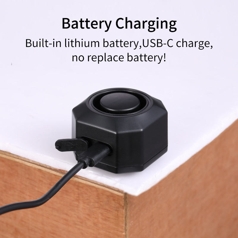 „Marlboze“ vandeniui atsparus dviratis, elektrinis dviratis