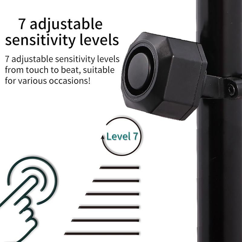 „Marlboze“ vandeniui atsparus dviratis, elektrinis dviratis